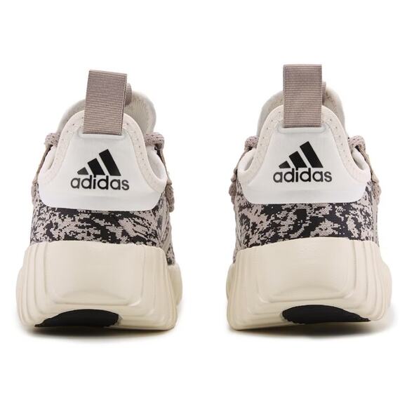 Adidas Women's Tan Kaptir 3.0 Athletic Running Shoes Size 6 - Picture 11 of 11